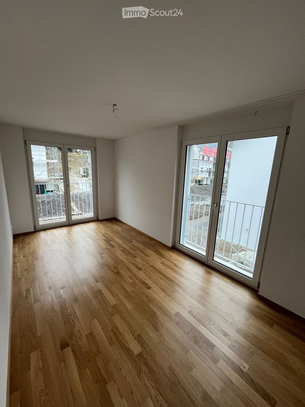 Reiheneinfamilienhaus in Reinach AG - Bild 5