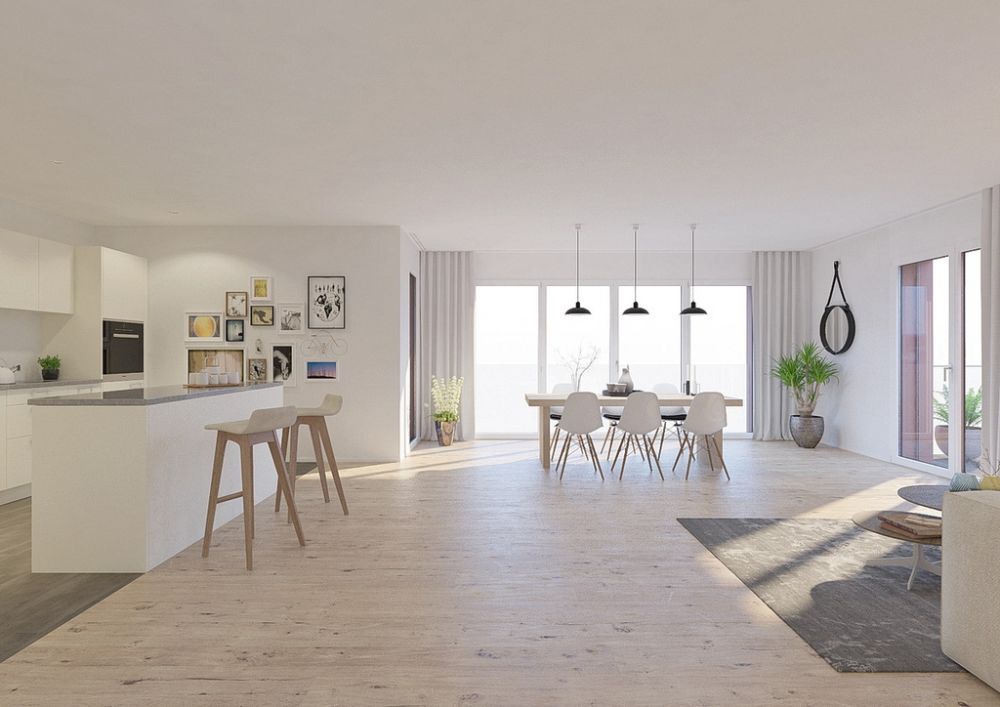 Stilvolle 3.5-Zimmer-Neubauwohnung an attraktiver Lage in Niederlenz - 4952_MFH_Niederlenz_OG_K02_08_220517.jpg