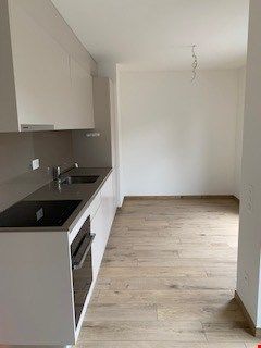 Moderno appartamento di nuova costruzione - Bild 2