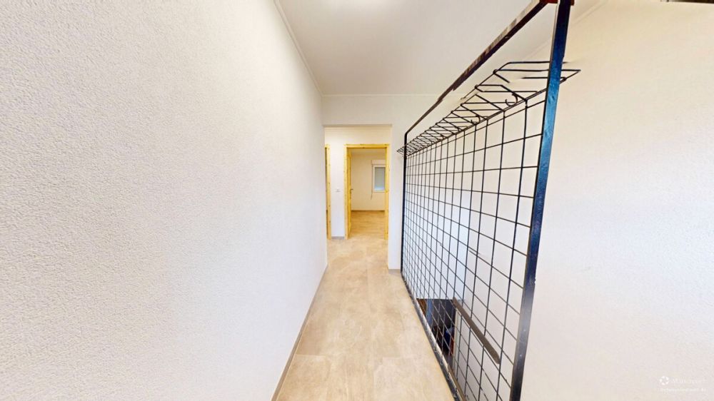 Neubau, moderne 4.5-Zimmer-Wohnung mit zwei Balkone - 27-Holzgasse-08102026_205233_defurnished