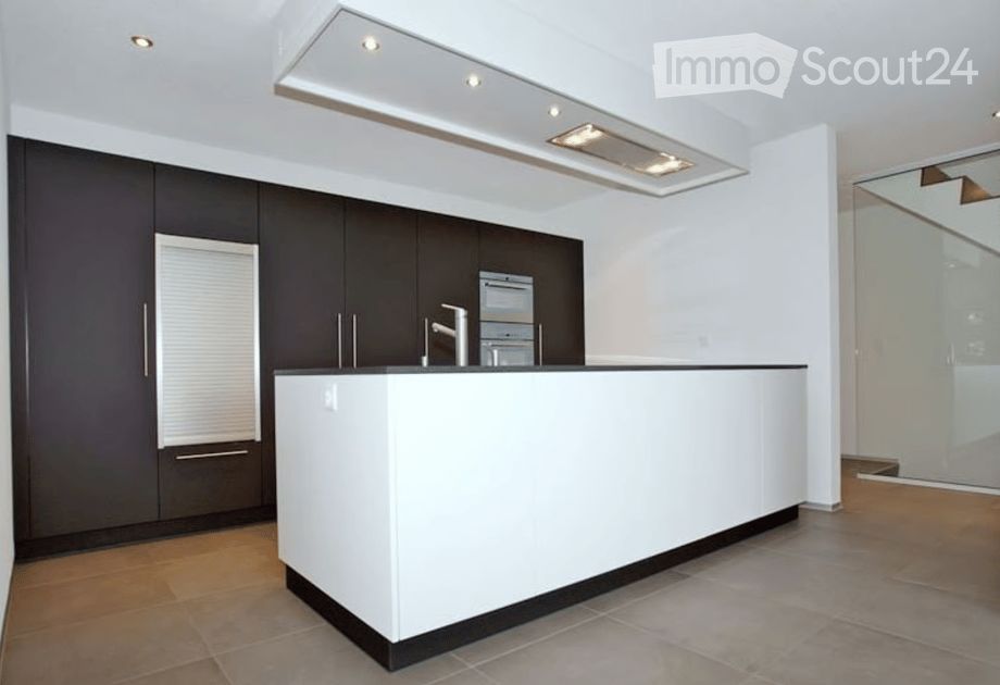 Erstvermietung - traumhafte 5.5-Zimmer-Maisonette-Wohnung im Neubau in Hettiswil b. Hindelbank - Bild 9