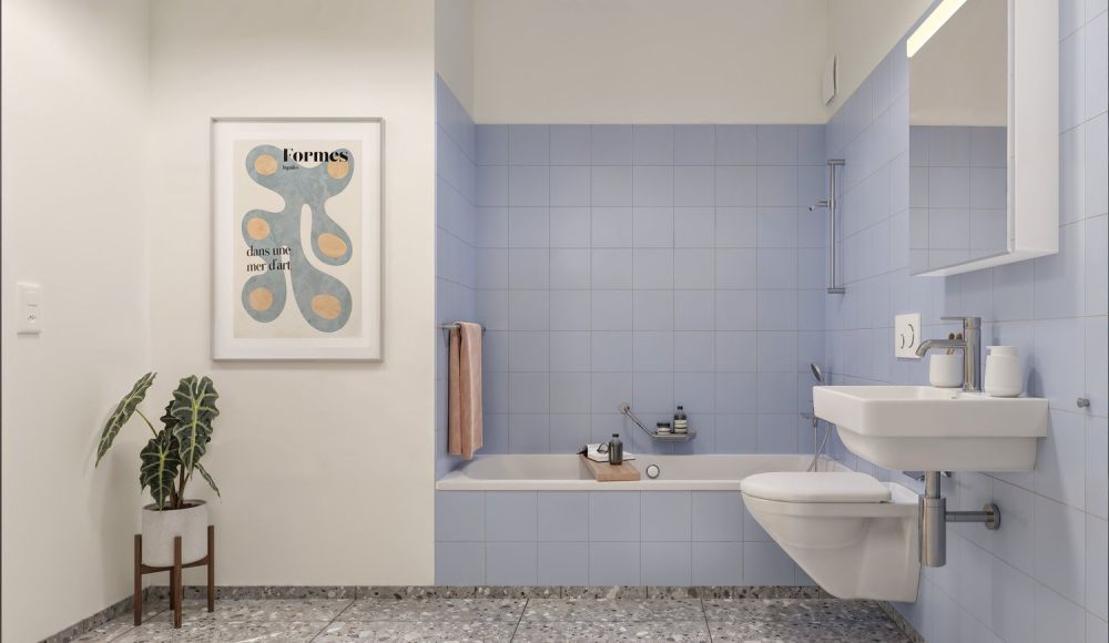 Erstvermietung 4.5-Zimmerwohnung im neuen Quartier Volta Nord - CH-25-0249_Volta_Nord_Ap2_Int06_v01