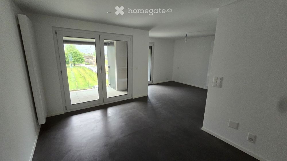 3.5 Pollegio - Bild 2