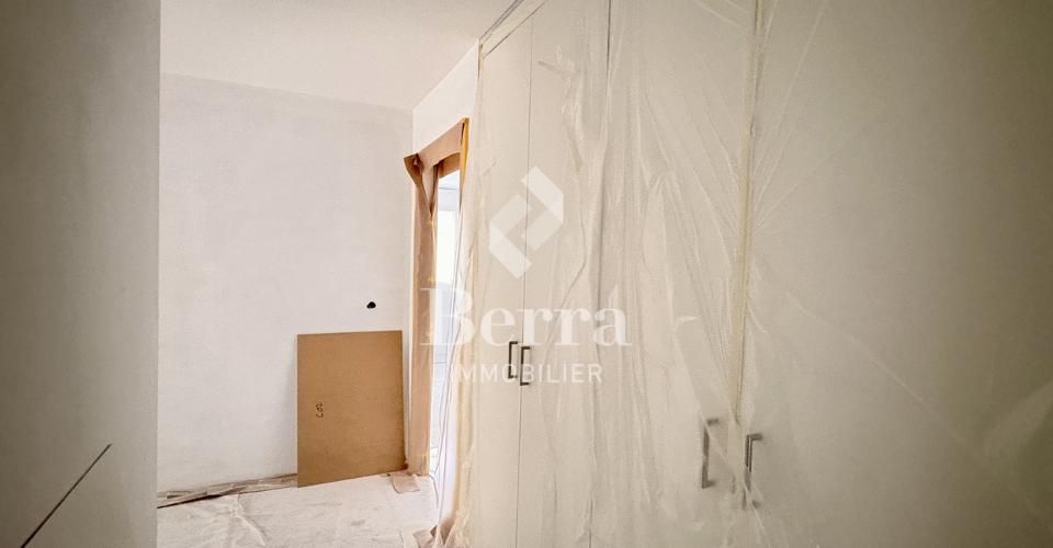 NEUF : Appartement de 3.5 pièces disponible le 15.12.2026 ! - Appartement 3.5 pièces - image - 3