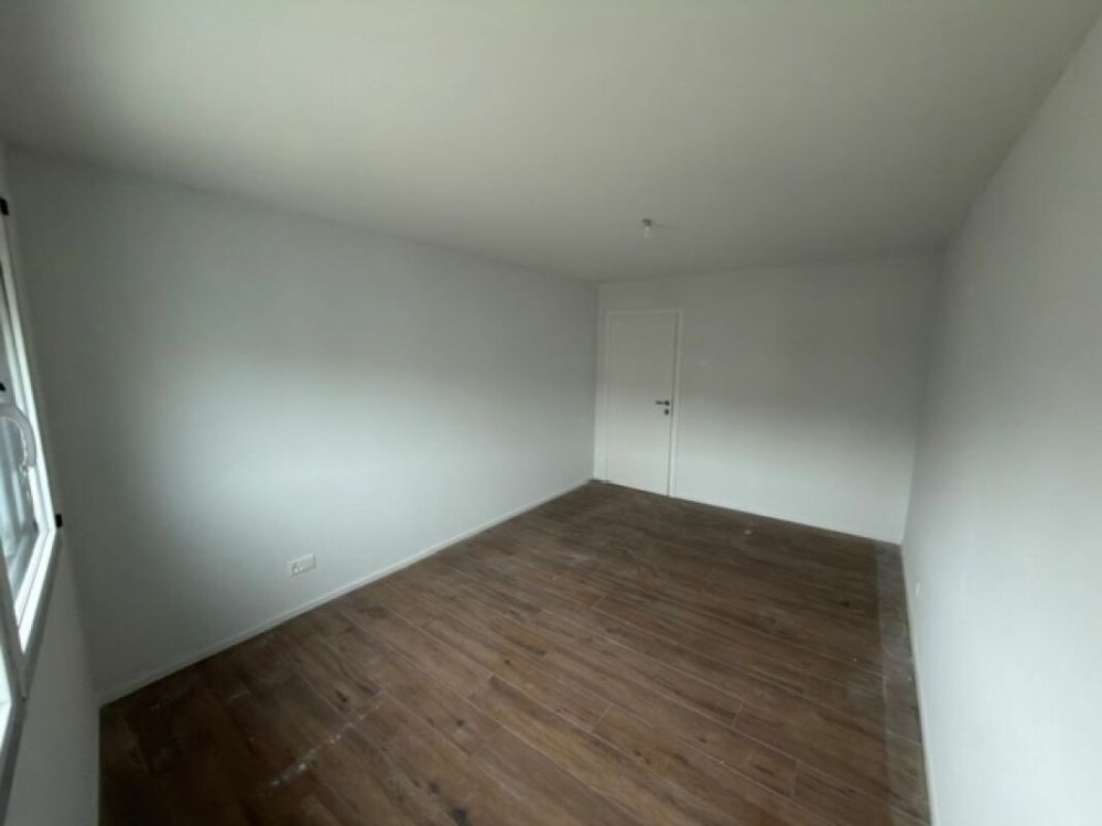 Appartement neuf de 5.5 pièces au 1er étage à Farvagny - Bild 9