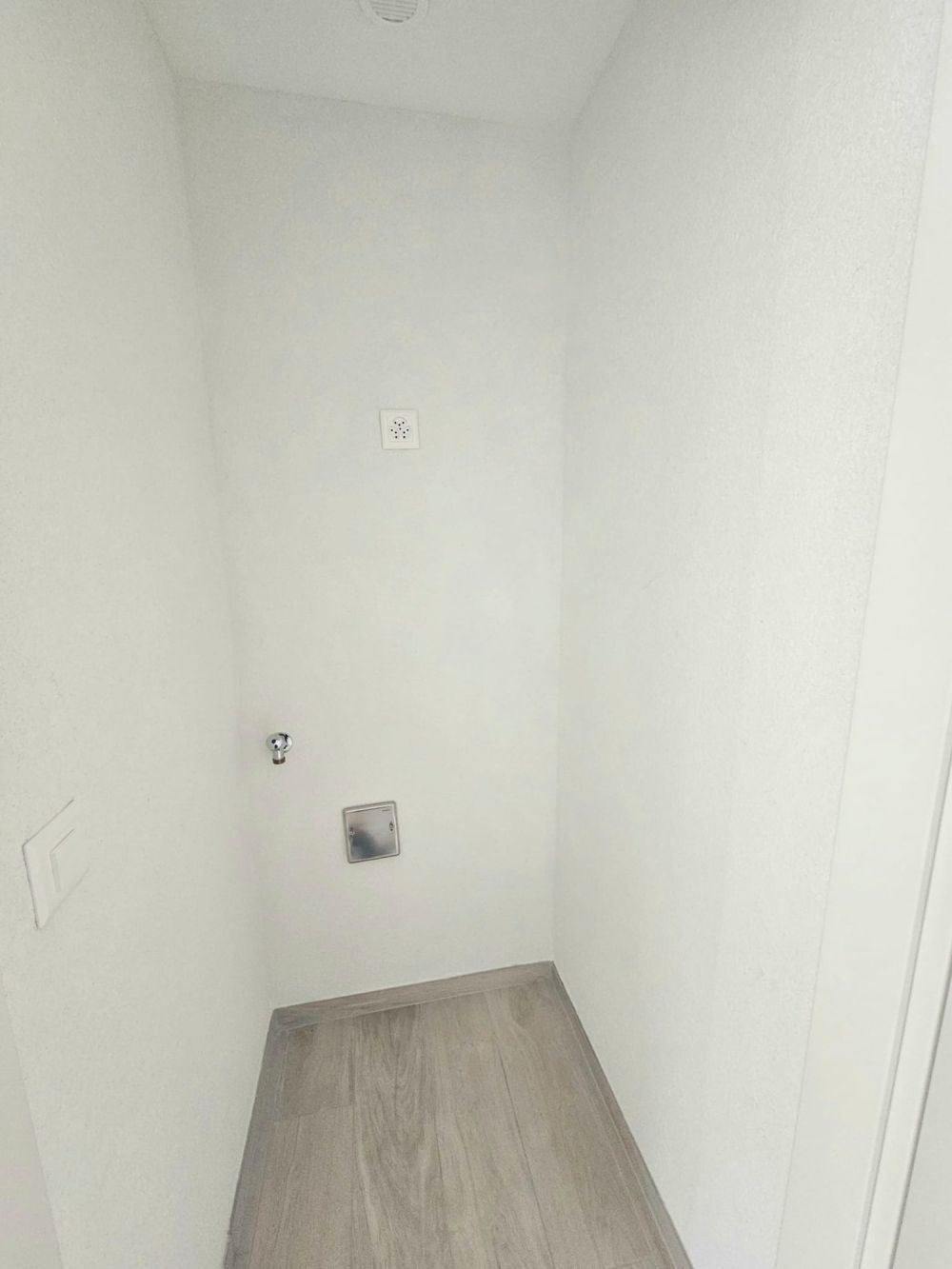 Appartement moderne de 2,5 pièces à Burtigny avec terrasse et jardin - Bild 10