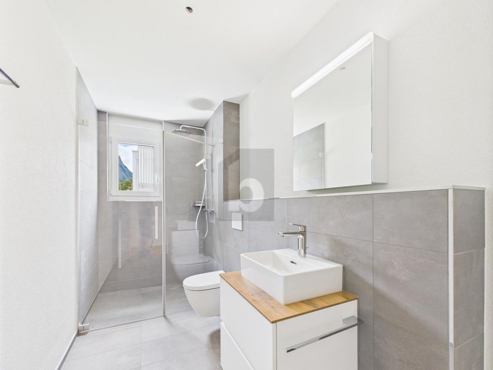 MODERN UND SONNENVERWÖHNT - Bild 5