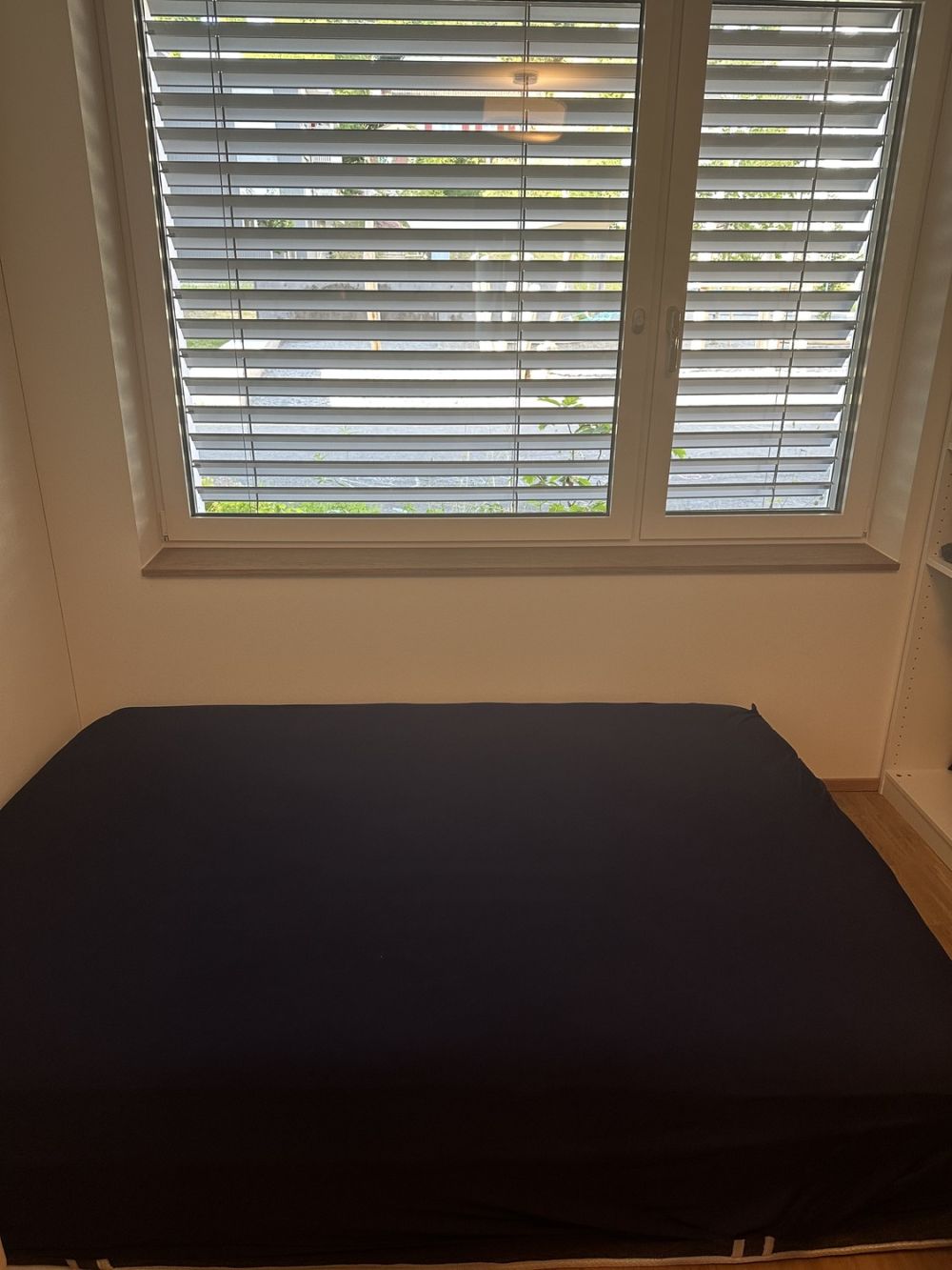 Wohnung zu vermieten für max. 3 Monate - Bild 8