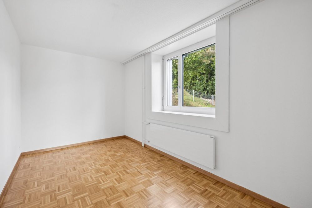 À louer à Bussigny – Plusieurs appartements entièrement rénové - Zimmer