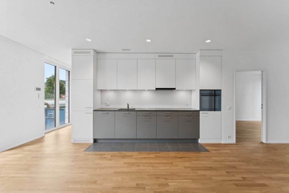 Modernes Wohnen mit Komfort - backbone_555511-G_014_WEB.jpg