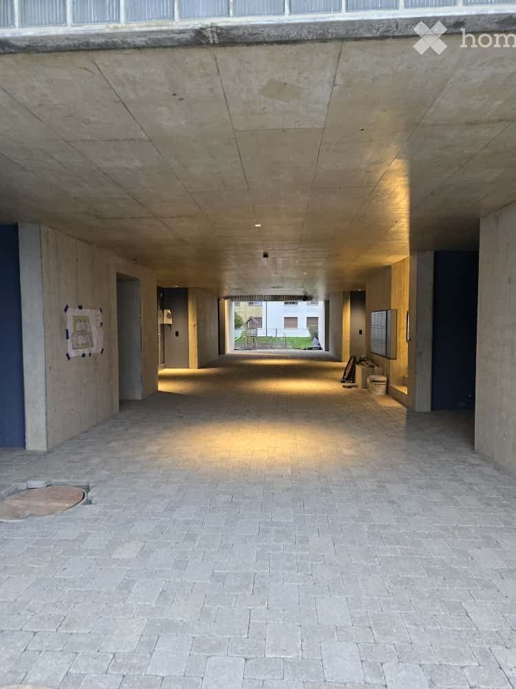 Erstbezug 4.5 Zimmer Wohnungen - Bild 11