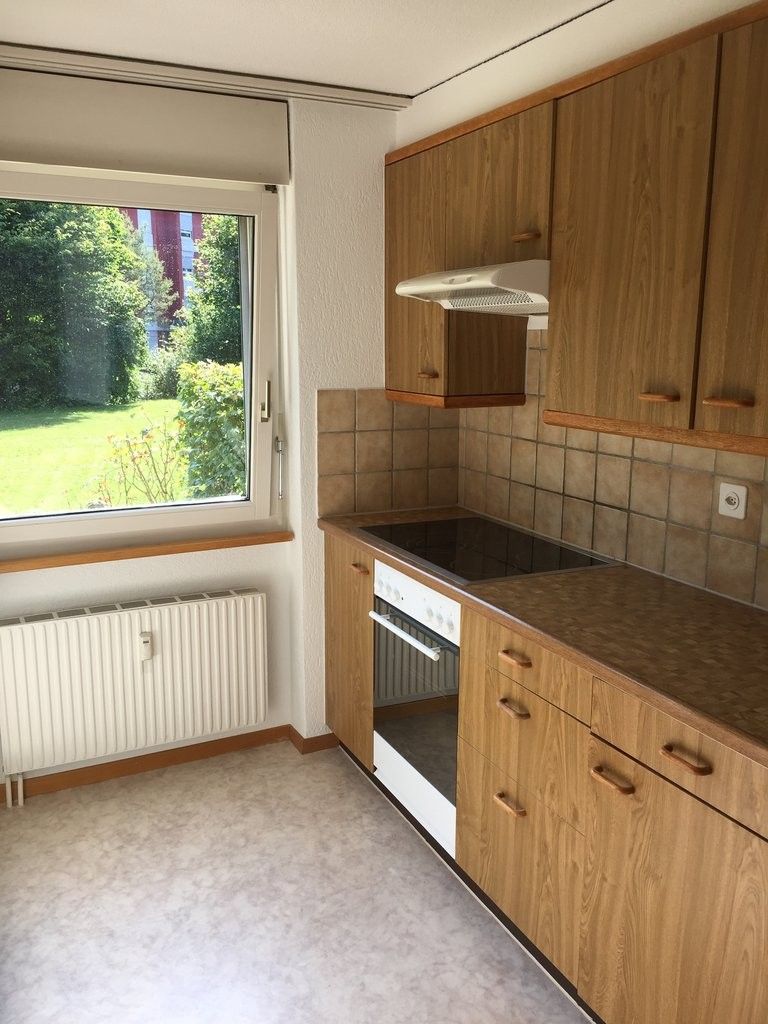 Befristete 3.5-Zimmerwohnung mit sonnigem Sitzplatz - IMG_7028.JPG