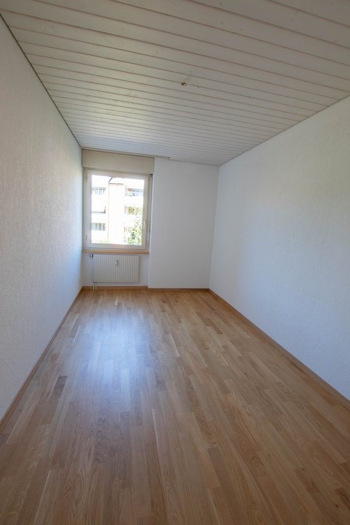 Befristete Wohnung in Thun - Bild 3