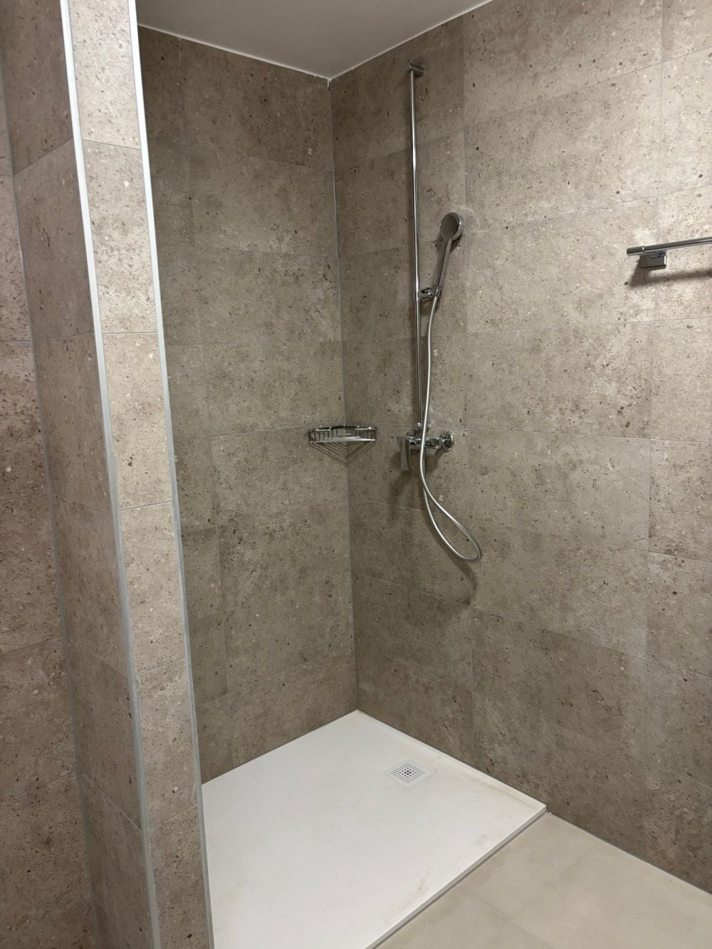 Appartement neuf de 2,5 pièces - Bild 7