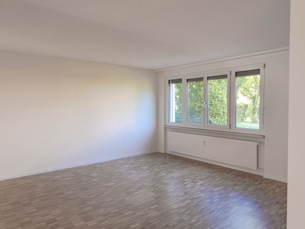 Erstbezug nach Sanierung – Ihr neues Zuhause in Seen - Bild 4