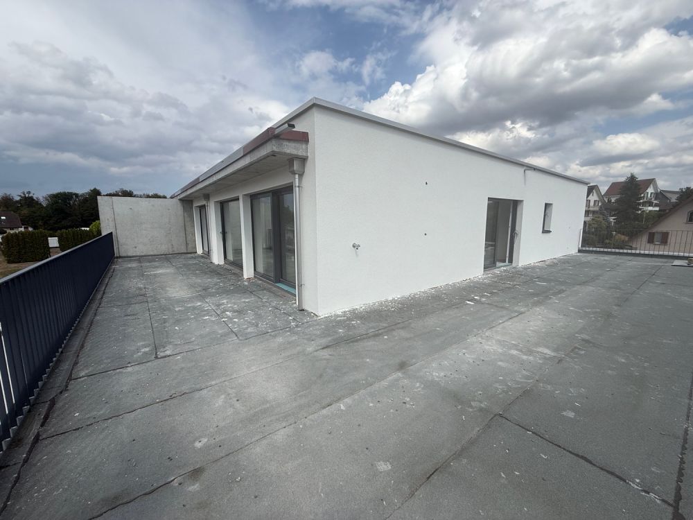 8x Moderne Mietwohnungen im Neubau - Bild 3