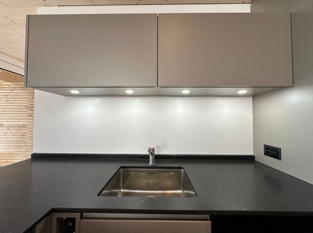 Exklusive 4,5 Zimmer-Galeriewohnung in St. Silvester im Eigentumsstandard - Bild 9