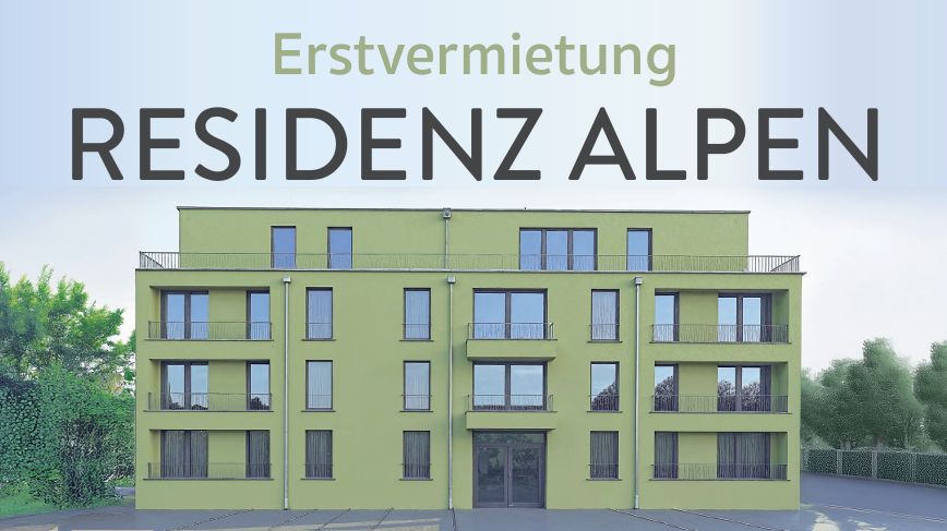 NEUBAU TRAUMBLICK - Moderne 4.5-Zimmer-Attikawohnung - Bild 4