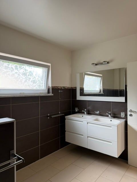 Charmante villa de 4,5 pièces à Ursy - Bild 5