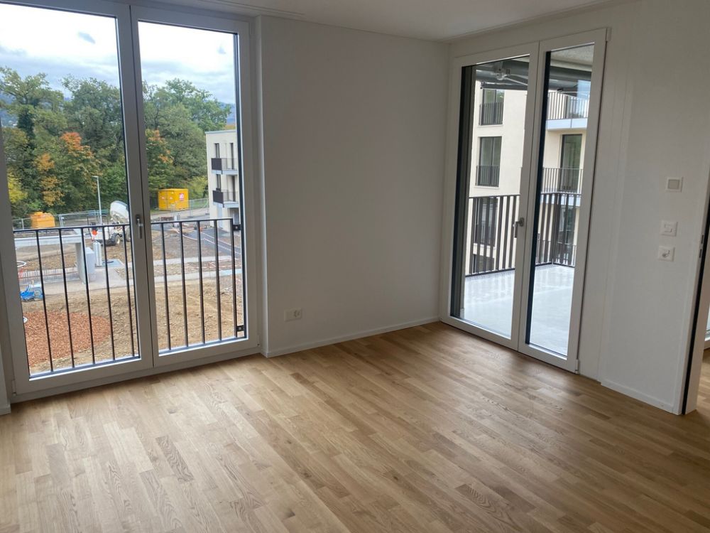 Wohnen in idyllischer Umgebung in der neuen Überbauung "Heideblick" - Zimmer_2.jpg