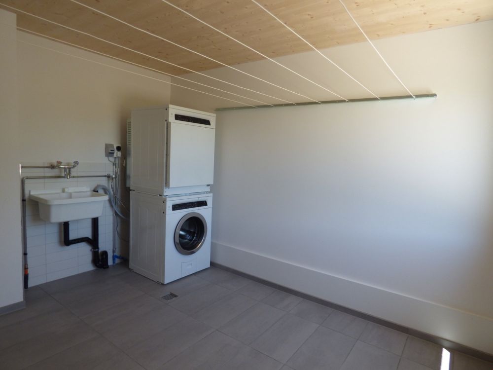 Grosszügige Loftwohnung - Bild 3