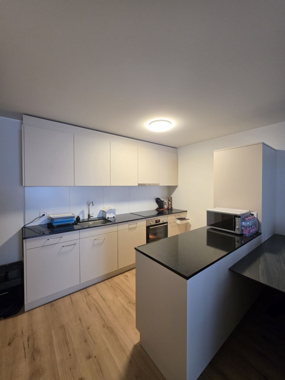 Nachmieter gesucht für Neubau 2.5-Zimmerwohnung in Dottikon - Bild 3