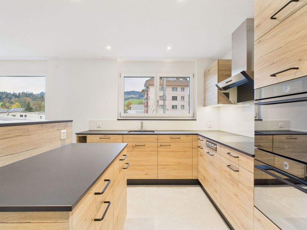 Ihr modernes Zuhause im Herzen des Entlebuchs - Image 5