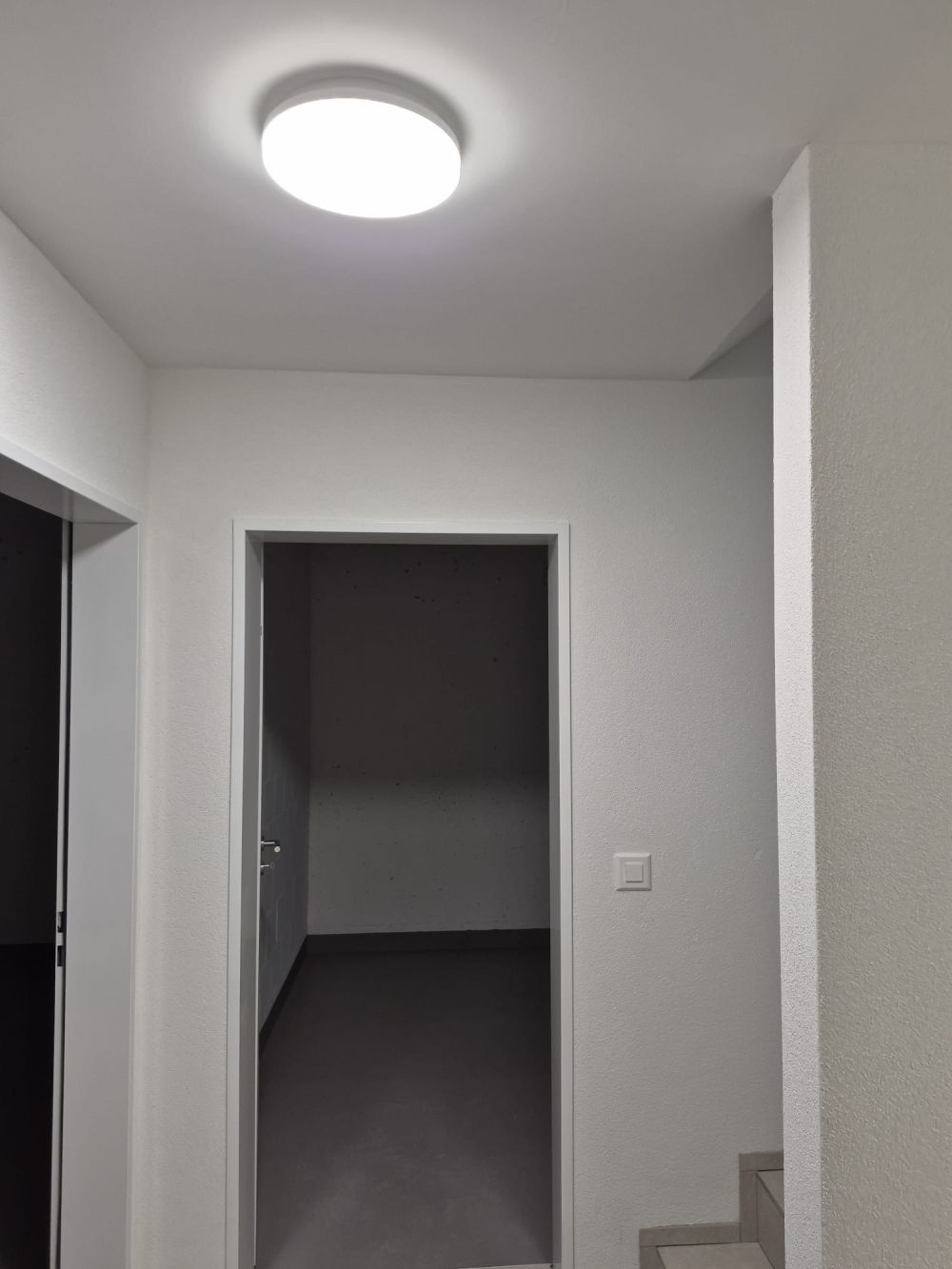Modernes 6.5-Zimmer-Einfamilienhaus in Gontenschwil – Neubau ab Juli 2026 - Bild 10