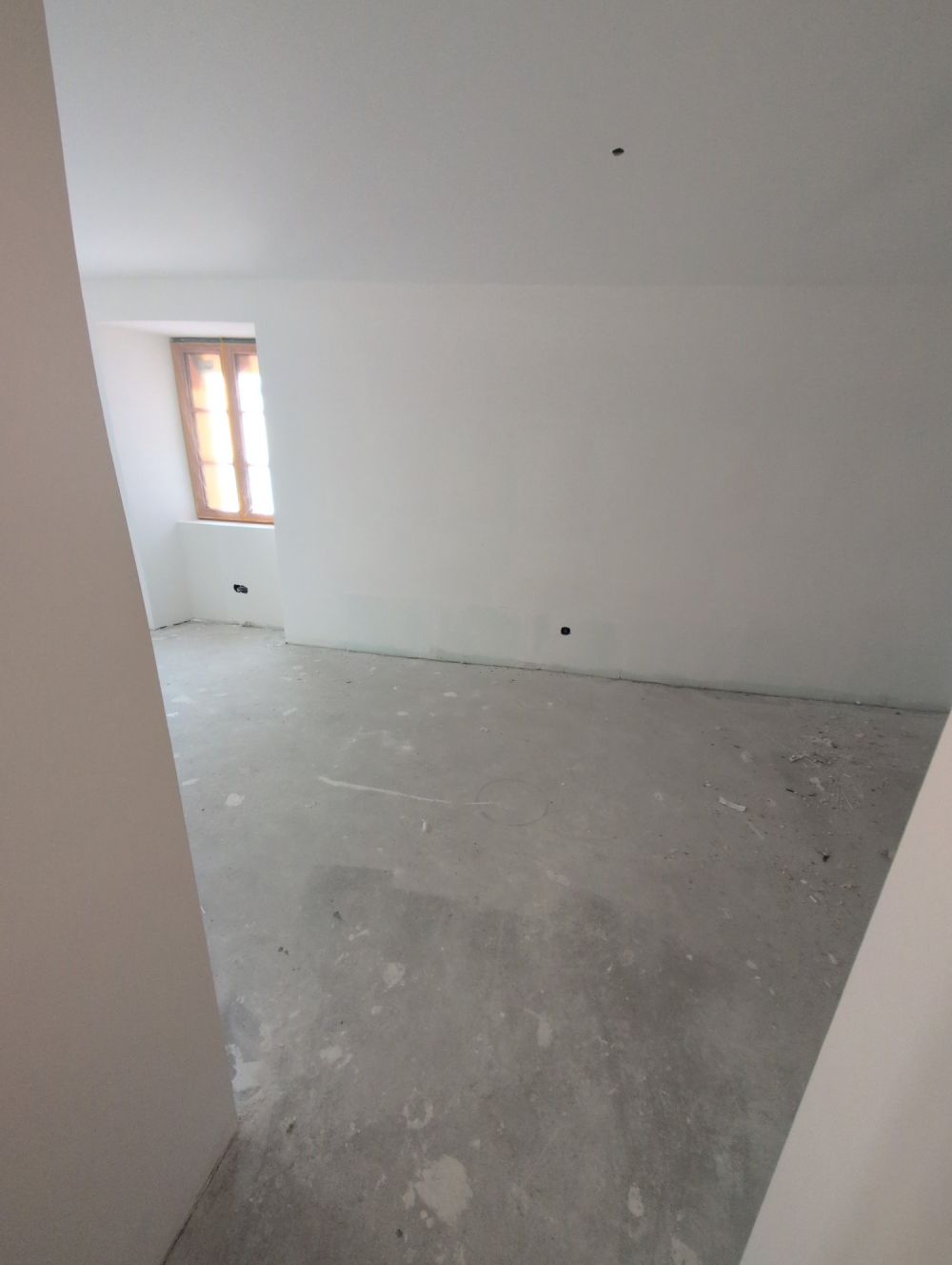 Promotion unique ! Appartements de 3.5 pces NEUFS, à louer au coeur de Riddes ! - Bild 12