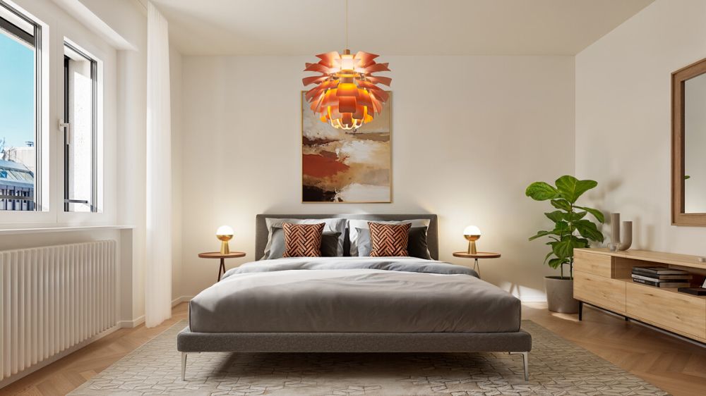Erstvermietung: Attraktive frisch renovierte 2.5 Zimmer-Wohnungen im H - 20250411_CH-25-0073 - Seefeldstrasse_WHG_01_0130_int02_v01