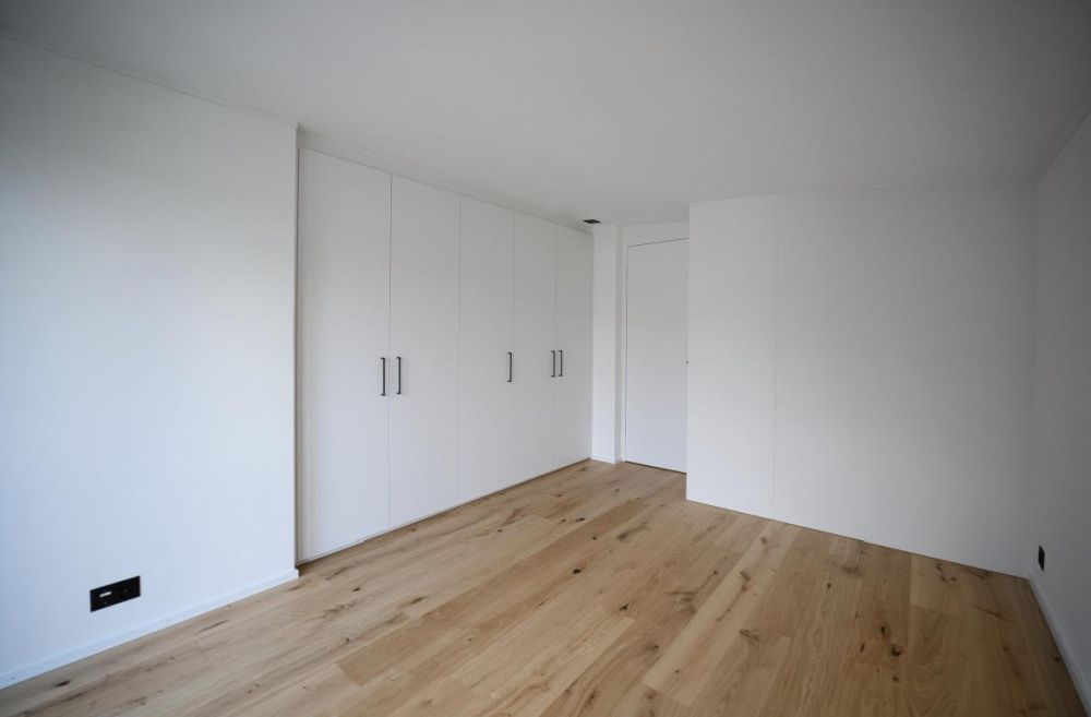Moderne Neubau 5.5-Zimmer Attikawohnung - Bild 9