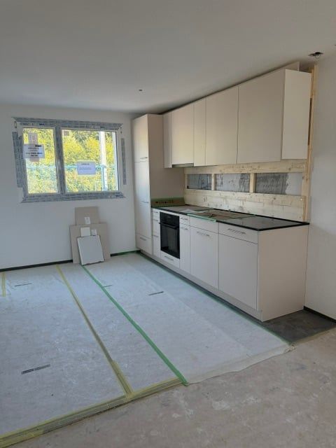 ERSTVERMIETUNG - 1.5- und 2.5-Zimmerwohnungen ab CHF 920.- - Bild 4
