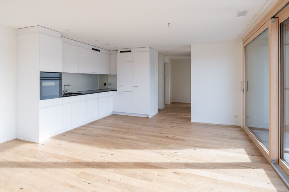 AVALON - Ihr neues Zuhause direkt am Zürichsee - Bild 3