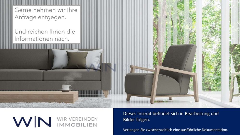 Attika Freigeist mit Weitblick - WENET