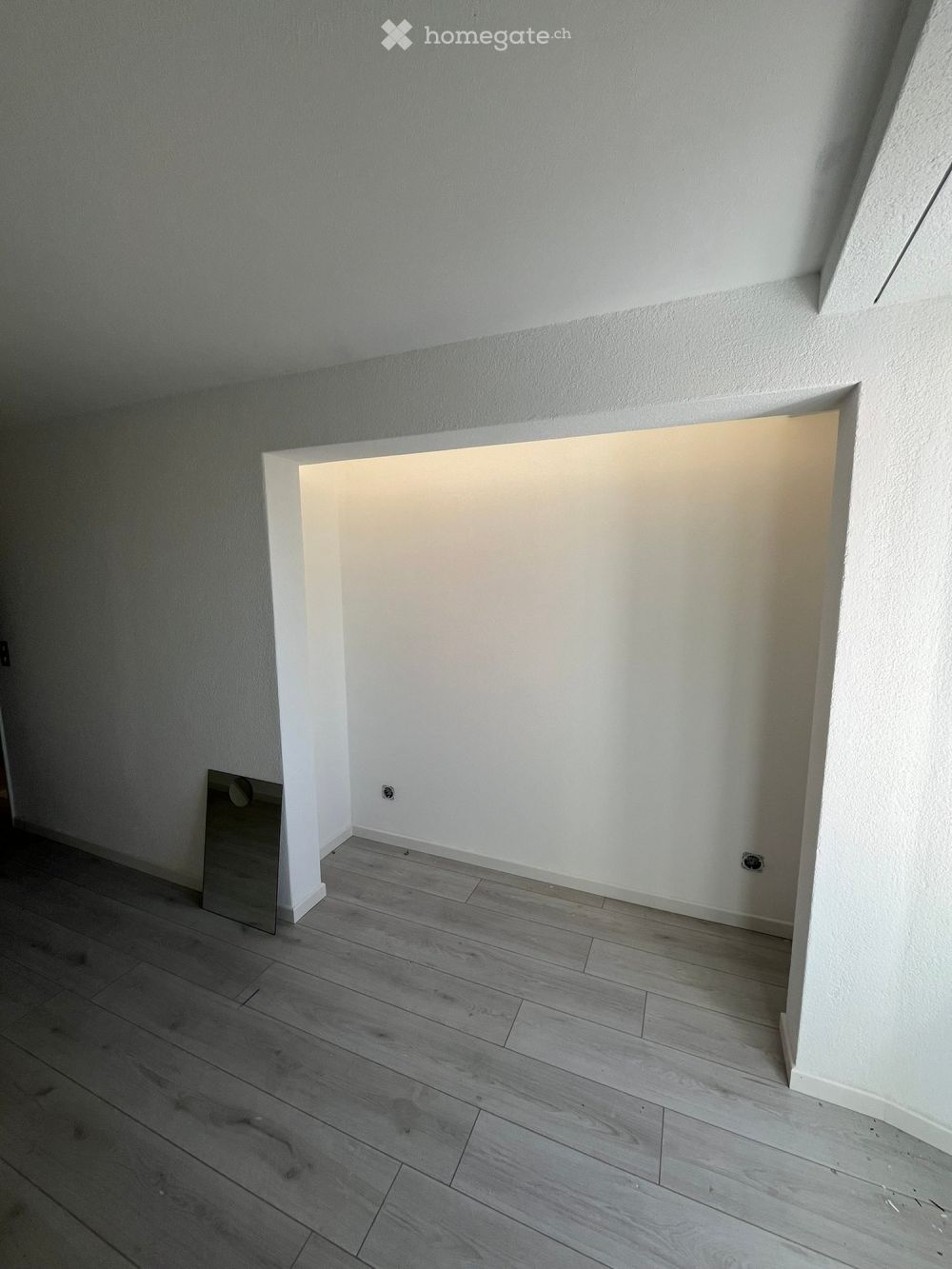 Apartment in Comano - Bild 12