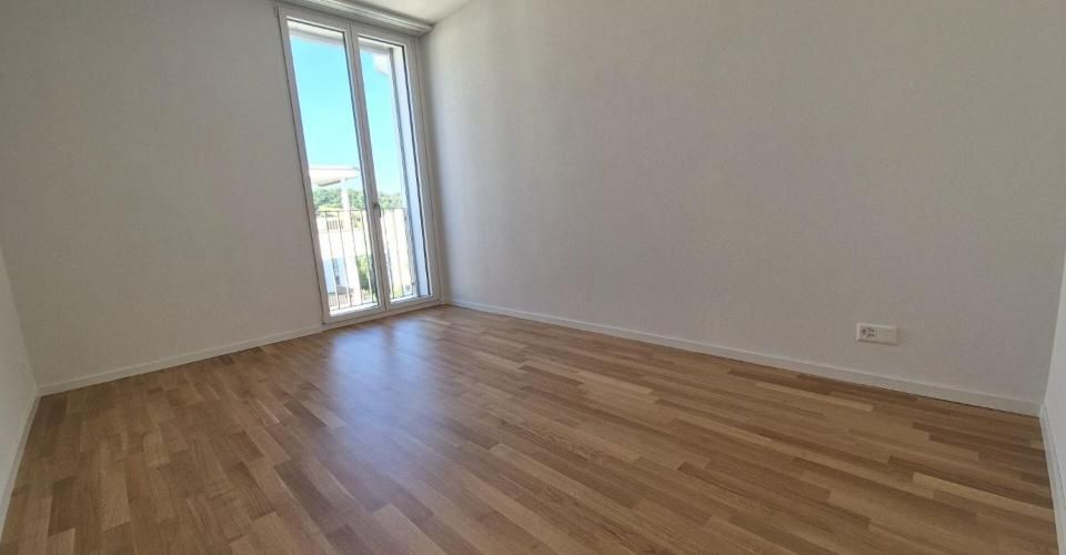 Prairie 5 - Appartement 4.5 pièces en attique - Appartement 4.5 pièces - image - 6