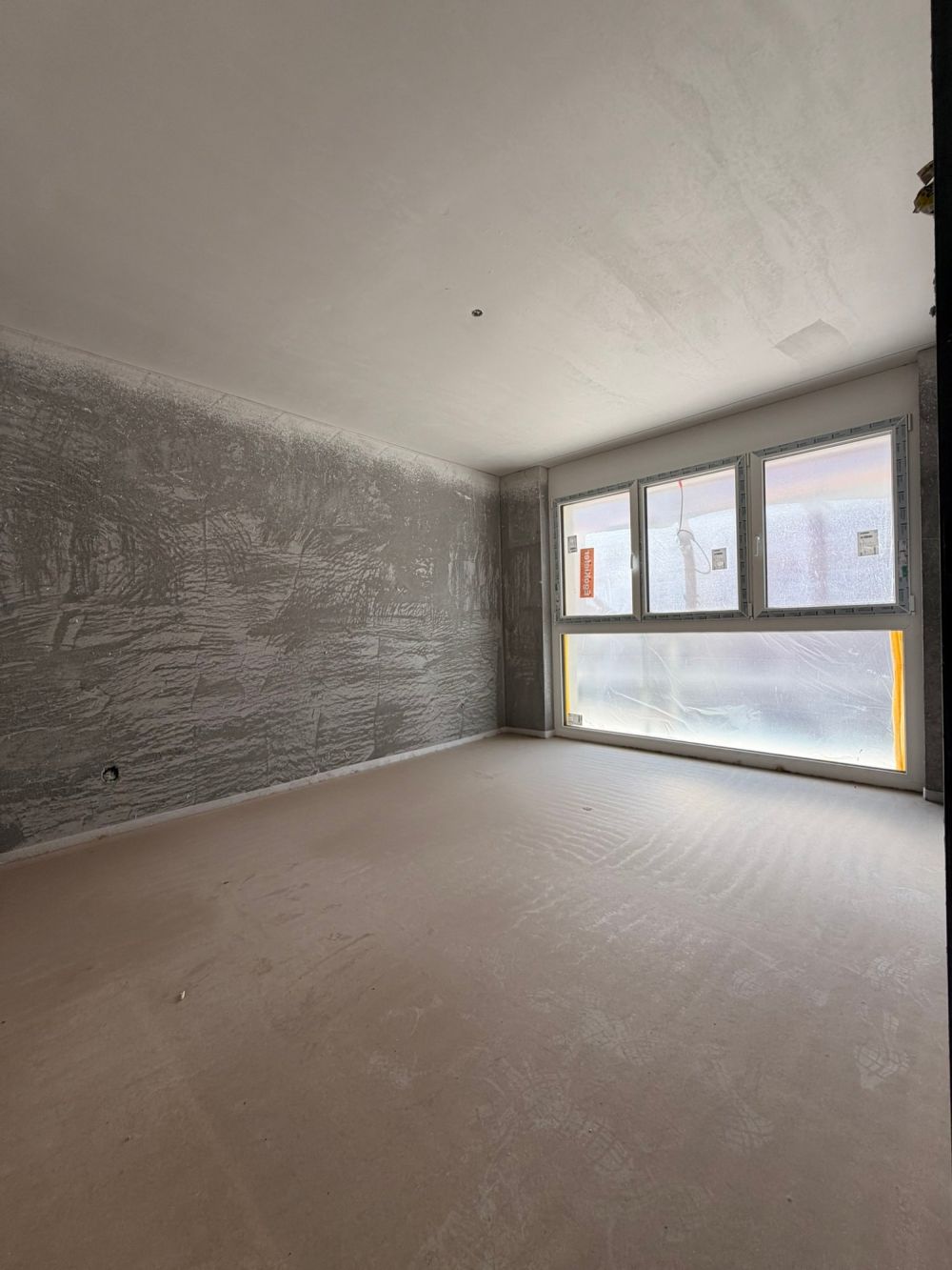 Erstvermietung – moderne Neubauwohnungen an attraktiver Lage in Bellach - Bild 12