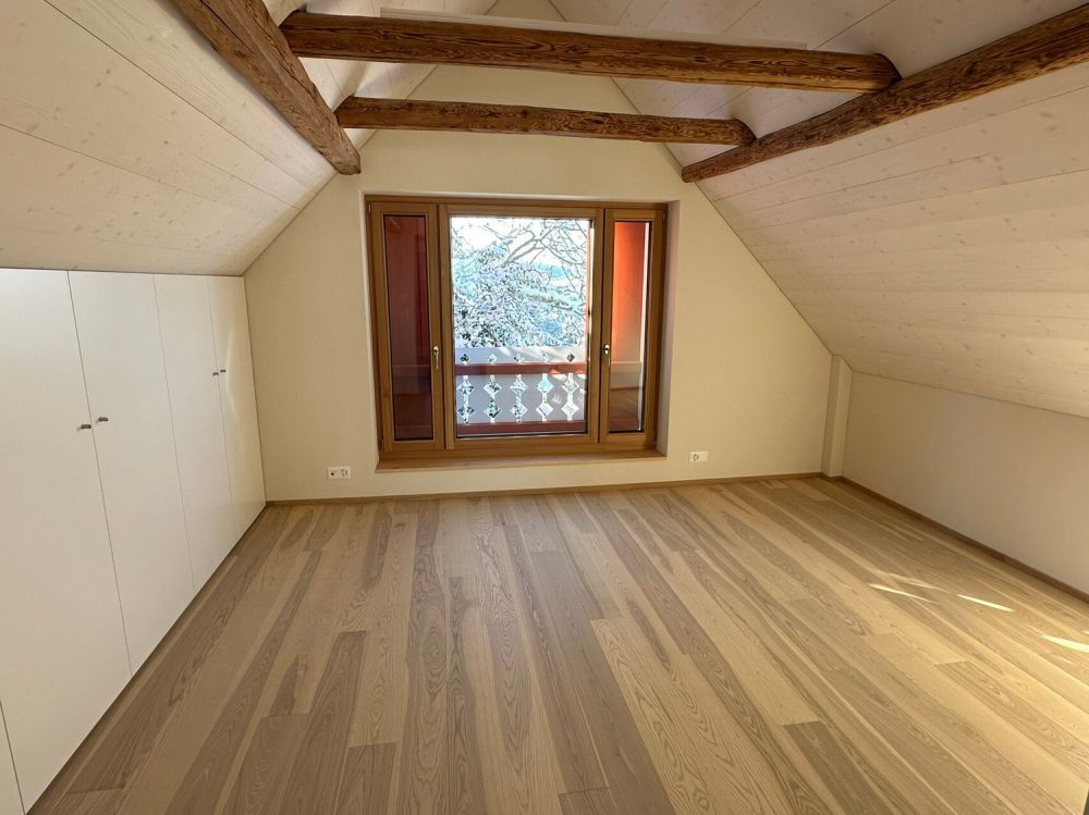 spezielles, kleines Wohnhaus - Bild 6