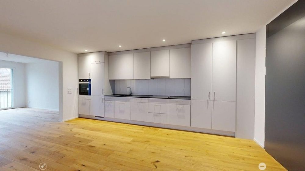 NEUBAU: Loft-Wohnung im 2. OG - Kueche_1.0.jpg