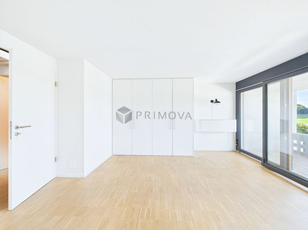 Design verbunden mit höchster Qualität auf 155m² - Bild 7