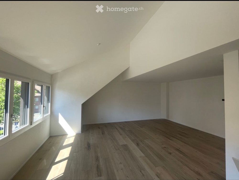Nachmieter für grosszügige 1.5-Zimmer-Wohnung in Dielsdorf - Bild 2