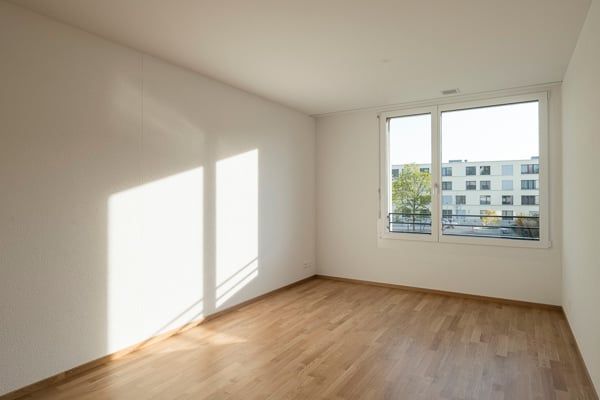 Suchen Sie das Besondere... - Zimmer