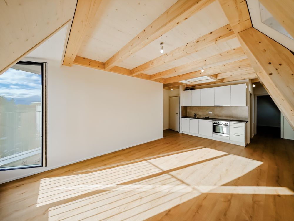 PORTES OUVERTES 7 FÉVRIER - 2.5 PCES NEUFS ET RÉNOVÉS - 2.5_4eme_SE_4.jpg