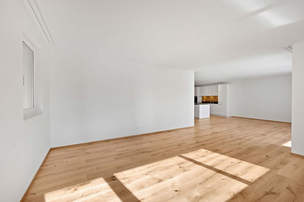 4.5-Zimmer-Wohnung - Bild 5
