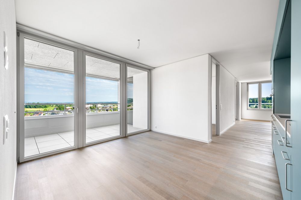 Neubauwohnung mit Aussicht in Uster - 2376.01.0703i.jpg