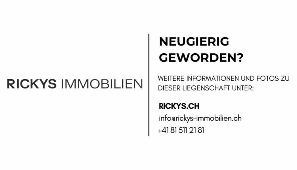 Wil SG: 3.5-Zimmer-Attikawohnung im Erstbezug - Bild 6