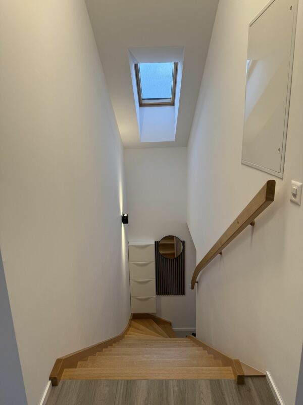 Appartement 3.5 pièces à Villarepos - Bild 6
