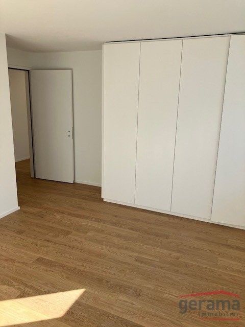 Bel appartement neuf de 3.5 pièces au 2ème - Bild 3