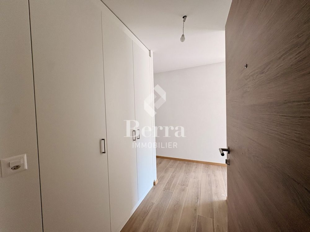 NEU !!! 3.5-Zimmer-Wohnung! VERFÜGBAR AB SOFORT - Bild 7