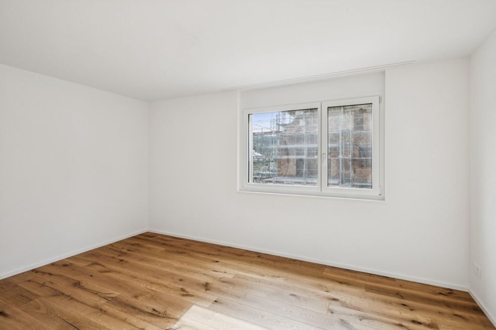 HOCHWERTIGE WOHNUNG AN RUHIGER LAGE - NEUBAUPROJEKT EICHHOLZ - Bild 5